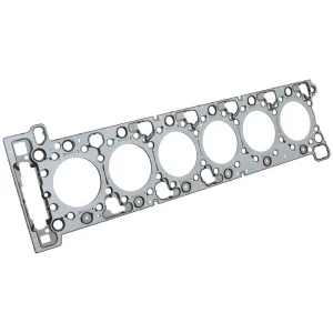 Elring Cylinder Head Gasket – 601.800