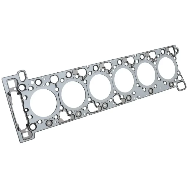 Elring Cylinder Head Gasket – 601.800