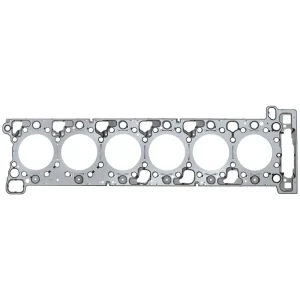 Elring Cylinder Head Gasket – 601.800 - view 2