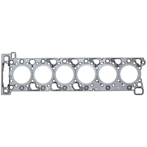 Elring Cylinder Head Gasket – 601.800 - view 3