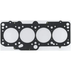 Elring Multi-Layer Steel (MLS) Cylinder Head Gasket – 629.363