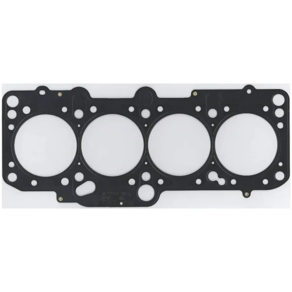 Elring Multi-Layer Steel (MLS) Cylinder Head Gasket – 629.363