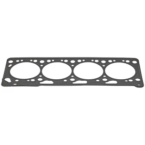 Elring Multi-Layer Steel (MLS) Cylinder Head Gasket – 621.082