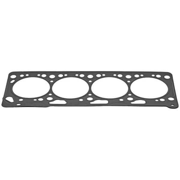 Elring Multi-Layer Steel (MLS) Cylinder Head Gasket – 621.082