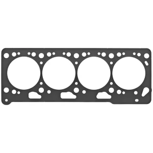 Elring Multi-Layer Steel (MLS) Cylinder Head Gasket – 621.082 - view 2