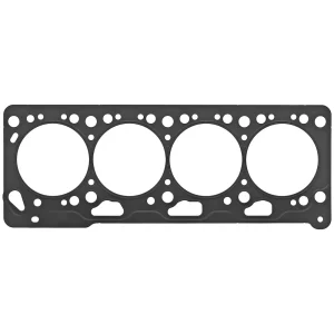 Elring Multi-Layer Steel (MLS) Cylinder Head Gasket – 621.082 - view 3