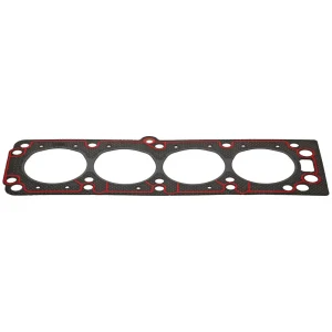 Elring Fiber Composite Cylinder Head Gasket – 645.842