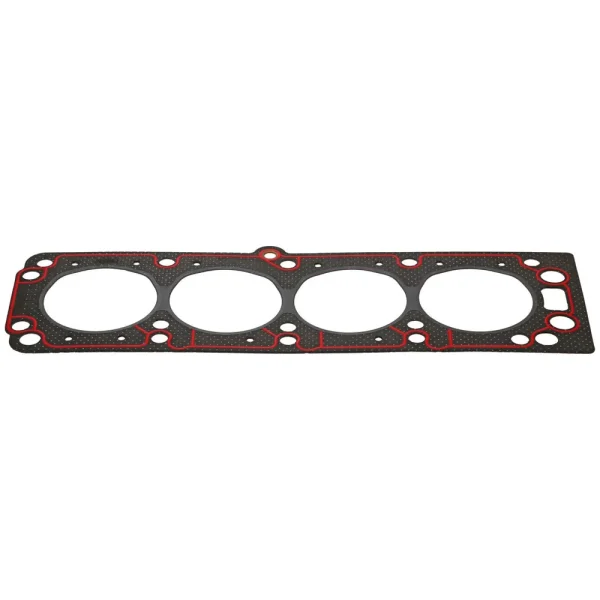 Elring Fiber Composite Cylinder Head Gasket – 645.842