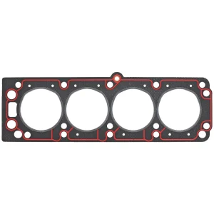 Elring Fiber Composite Cylinder Head Gasket – 645.842 - view 2
