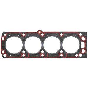 Elring Fiber Composite Cylinder Head Gasket – 645.842 - view 3