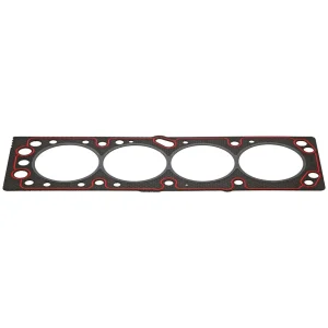Elring Fiber Composite Cylinder Head Gasket – 646.071