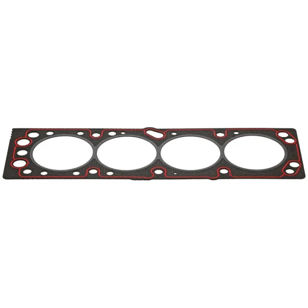 Elring Fiber Composite Cylinder Head Gasket – 646.071