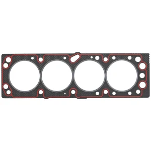 Elring Fiber Composite Cylinder Head Gasket – 646.071 - view 2