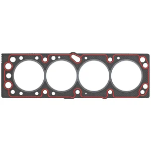 Elring Fiber Composite Cylinder Head Gasket – 646.071 - view 3