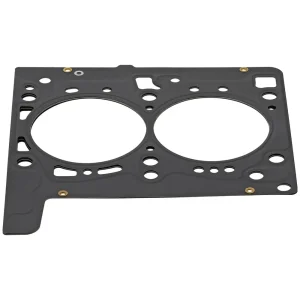 Elring Multi-Layer Steel (MLS) Cylinder Head Gasket – 655.980