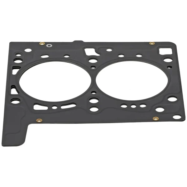 Elring Multi-Layer Steel (MLS) Cylinder Head Gasket – 655.980