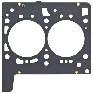 Elring Multi-Layer Steel (MLS) Cylinder Head Gasket – 655.980 - view 2