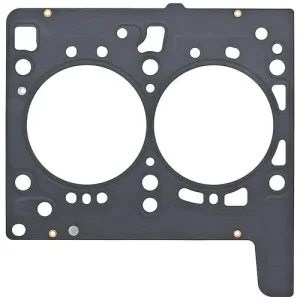 Elring Multi-Layer Steel (MLS) Cylinder Head Gasket – 655.980 - view 3