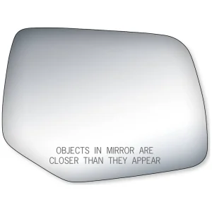 K Source Fit System Replacement Mirror Glass – 90212