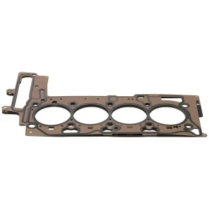 Elring Multi-Layer Steel (MLS) Cylinder Head Gasket – 658.190
