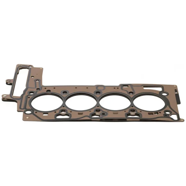 Elring Multi-Layer Steel (MLS) Cylinder Head Gasket – 658.190