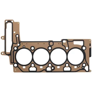 Elring Multi-Layer Steel (MLS) Cylinder Head Gasket – 658.190 - view 2