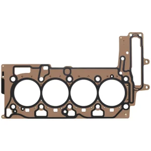 Elring Multi-Layer Steel (MLS) Cylinder Head Gasket – 658.190 - view 3