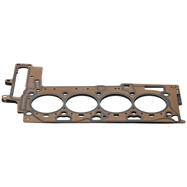 Elring Multi-Layer Steel (MLS) Cylinder Head Gasket – 658.210