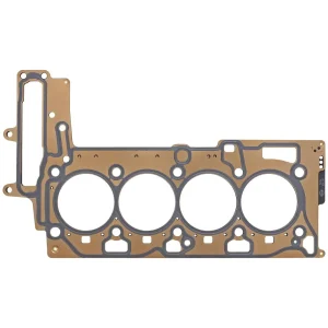 Elring Multi-Layer Steel (MLS) Cylinder Head Gasket – 658.210 - view 2