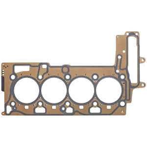 Elring Multi-Layer Steel (MLS) Cylinder Head Gasket – 658.210 - view 3