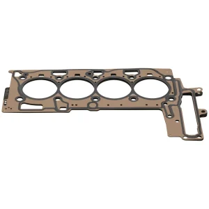 Elring Multi-Layer Steel (MLS) Cylinder Head Gasket – 658.200