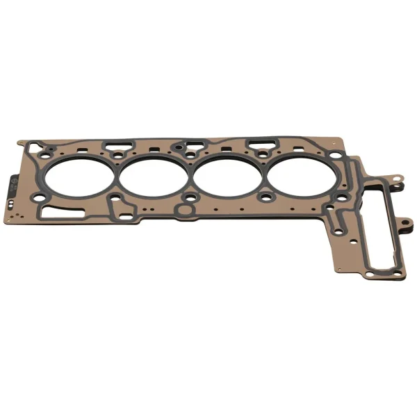 Elring Multi-Layer Steel (MLS) Cylinder Head Gasket – 658.200