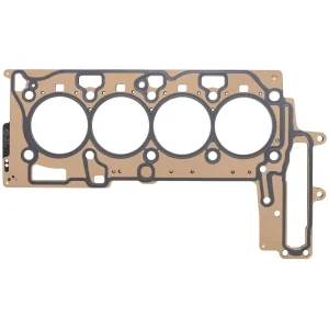 Elring Multi-Layer Steel (MLS) Cylinder Head Gasket – 658.200 - view 2