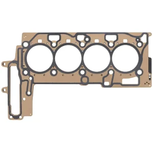 Elring Multi-Layer Steel (MLS) Cylinder Head Gasket – 658.200 - view 3