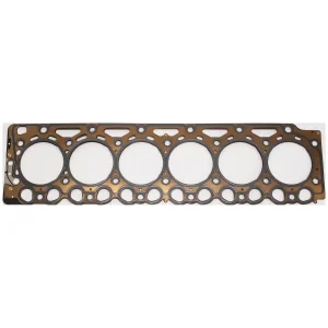 Elring Multi-Layer Steel (MLS) Cylinder Head Gasket – 687.045