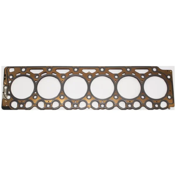 Elring Multi-Layer Steel (MLS) Cylinder Head Gasket – 687.045