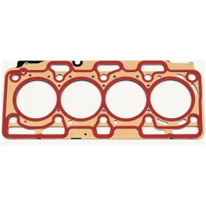 Elring Multi-Layer Steel (MLS) Cylinder Head Gasket – 688.412