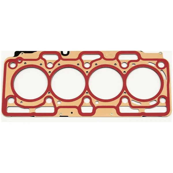 Elring Multi-Layer Steel (MLS) Cylinder Head Gasket – 688.412