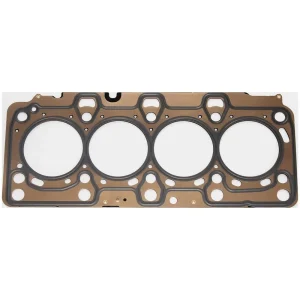 Elring Multi-Layer Steel (MLS) Cylinder Head Gasket – 688.422