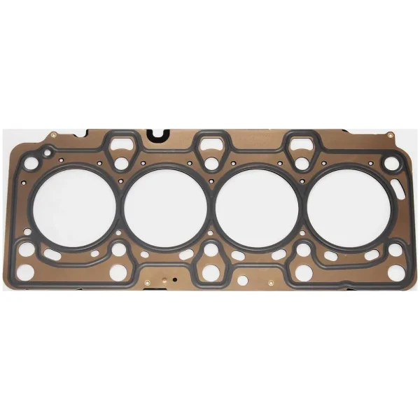 Elring Multi-Layer Steel (MLS) Cylinder Head Gasket – 688.422