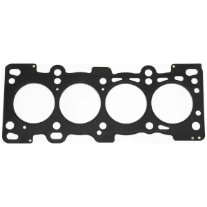 Elring Multi-Layer Steel (MLS) Cylinder Head Gasket – 707.150