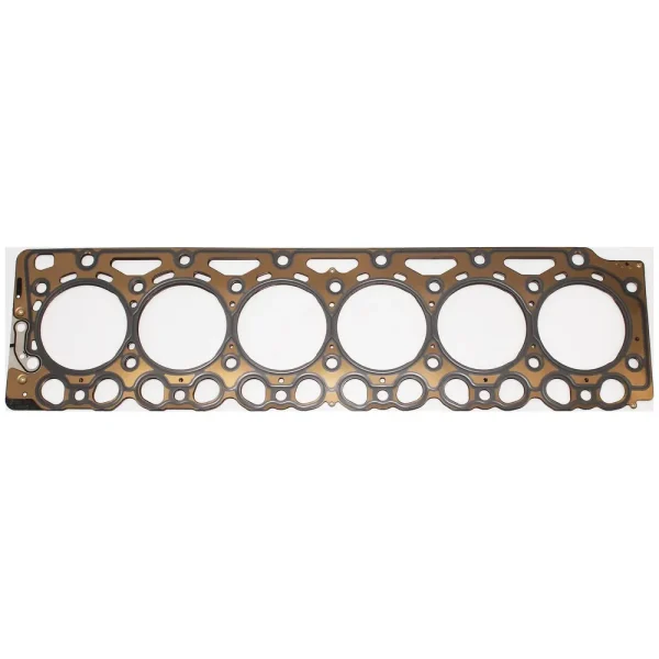Elring Multi-Layer Steel (MLS) Cylinder Head Gasket – 687.055