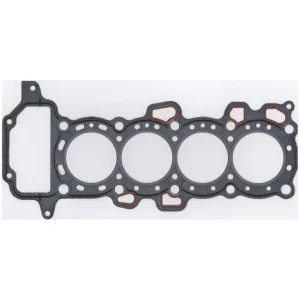 Elring Fiber Composite Cylinder Head Gasket – 709.530