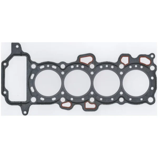 Elring Fiber Composite Cylinder Head Gasket – 709.530