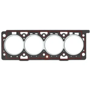 Elring Fiber Composite Cylinder Head Gasket – 710.380