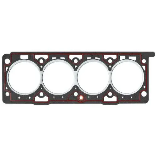 Elring Fiber Composite Cylinder Head Gasket – 710.380