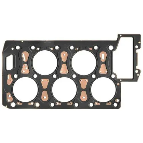 Elring Multi-Layer Steel (MLS) Cylinder Head Gasket – 710.662