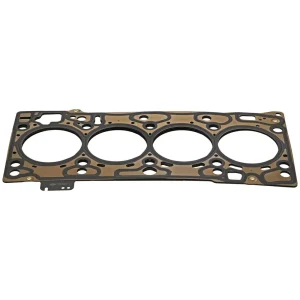 Elring Cylinder Head Gasket – 718.061