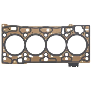 Elring Cylinder Head Gasket – 718.061 - view 2