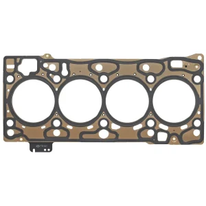 Elring Cylinder Head Gasket – 718.061 - view 3